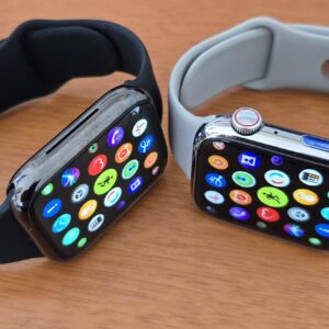 Smartwach H9