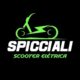 spiccialistore.com.br